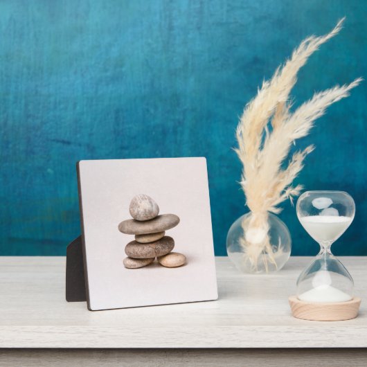 サムライ フォトプラーク (インサイチュ)