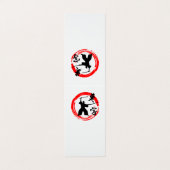 サムライ 名刺 (外部フラット)