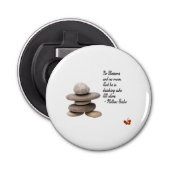 サムライ 栓抜き (正面)