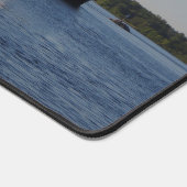 サムラウドデスクマット デスクマット (コーナー)