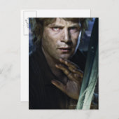 サムワイズ ポストカード (正面/裏面)