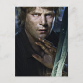 サムワイズ ポストカード (正面)