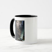 サムワイズ マグカップ (正面左)