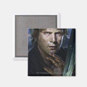 サムワイズ マグネット (正面/裏面)