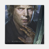 サムワイズ マグネット (正面)