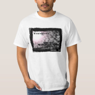 サム310のワイシャツ Tシャツ