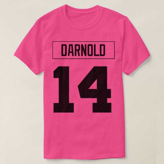 サム4 Tシャツ (デザイン正面)