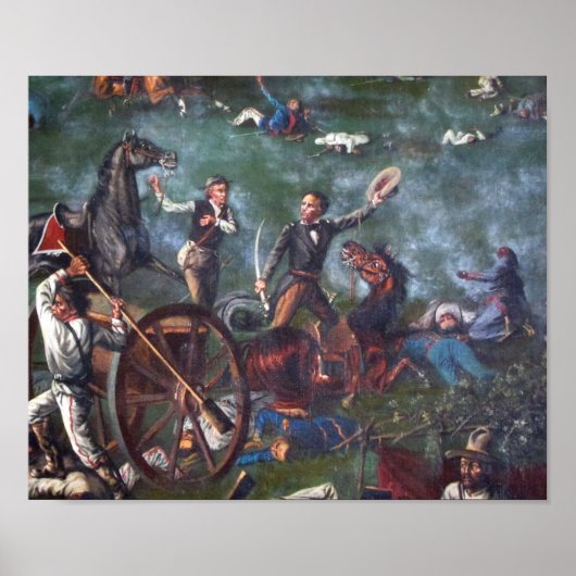 サム・ヒューストンatサンジャクト ポスター (正面)