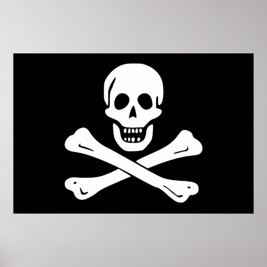 サム・ベラミー ポスター (正面)