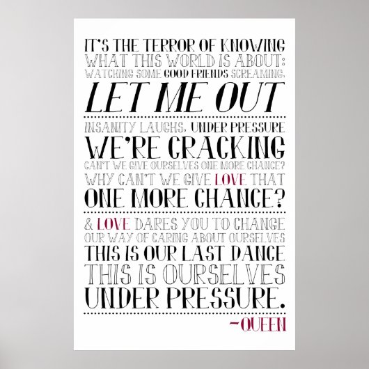 サム ポスター (正面)