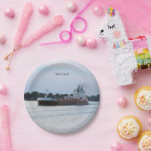 サム・ロード・ペーパー・プレート ペーパープレート (パーティー)