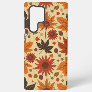 サム SAMSUNG GALAXY S22 ULTRAケース