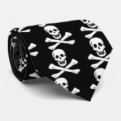 サムBellamy ネクタイ (ロール)