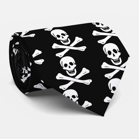 サムBellamy ネクタイ (ロール)