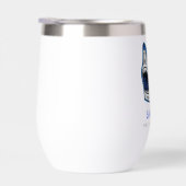 サメに殺される仲間…おもしろい引用文 (右面)