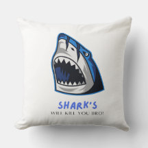 サメに殺される仲間…おもしろい引用文