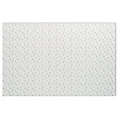 サメの注意！ ファブリック (ヤード)