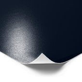 サメカラフル類 フォトプリント            (角)