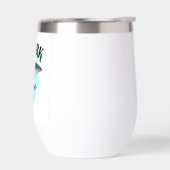 サメ時間 (左面)