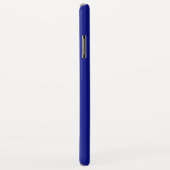 サメ群 Case-Mate iPhoneケース (裏面/右)