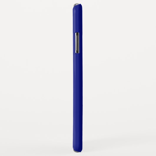 サメ群 Case-Mate iPhoneケース (裏面/右)