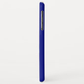 サメ群 Case-Mate iPhoneケース (裏面/左)