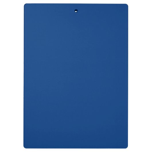 サメ クリップボード (裏面)