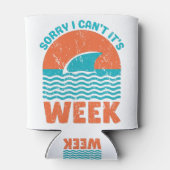 サメ 缶クーラー (裏面)