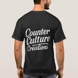 サメ Tシャツ