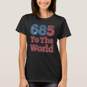 サモア国旗のシャツ – サモア・ラグビー Tシャツ