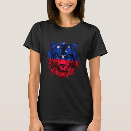 サモア Tシャツ (正面)
