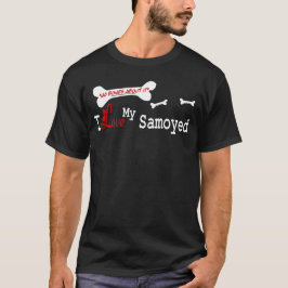 サモイギフト Tシャツ
