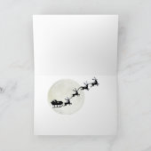 サモイドフレンズそりカード シーズンカード (内部)