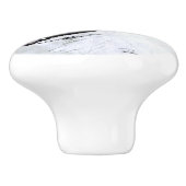 サモエイ セラミックノブ (側面)