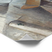 サモバル ポスター (角)