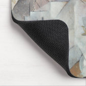 サモワール マウスパッド (コーナー)