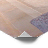 サモ人種の翼のある勝利 ポスター (角)