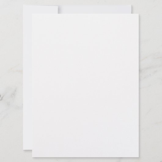 サモ91 招待状 (裏面)