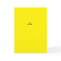 サラの精神衛生カード