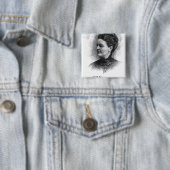 サラオルヌJewett 缶バッジ (インサイチュ)