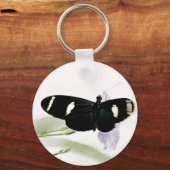 サラキーチェーン キーホルダー (正面)