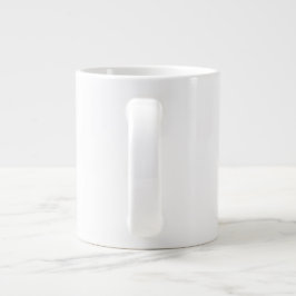 サラクタ – マグカップ