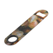 サラク[スネークフルーツ] スピード栓抜き (正面アングル)