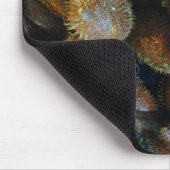 サラク[スネークフルーツ] マウスパッド (コーナー)