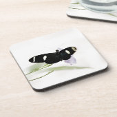 サラコルクコースター コースター (左側)