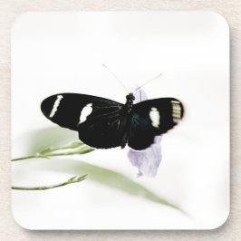 サラコルクコースター コースター