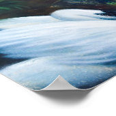 サラスワティバイMラマリンガム ポスター (角)