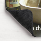 サラダはどこにありますか。 マウスパッド (コーナー)