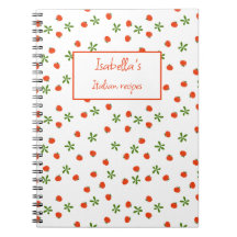 サラダカプレーゼイタリアンキッチンお洒落パスタ