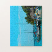 サラトサフロリダ ジグソーパズル (縦)